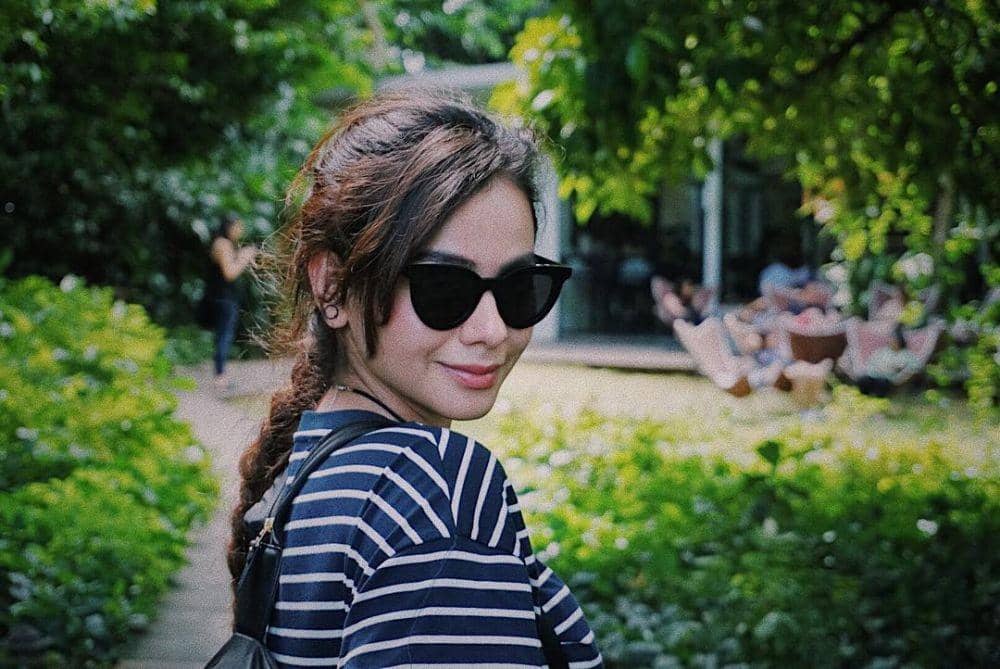 instagram.com/sahilahisyam