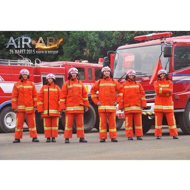 Instagram.com/airdanapi