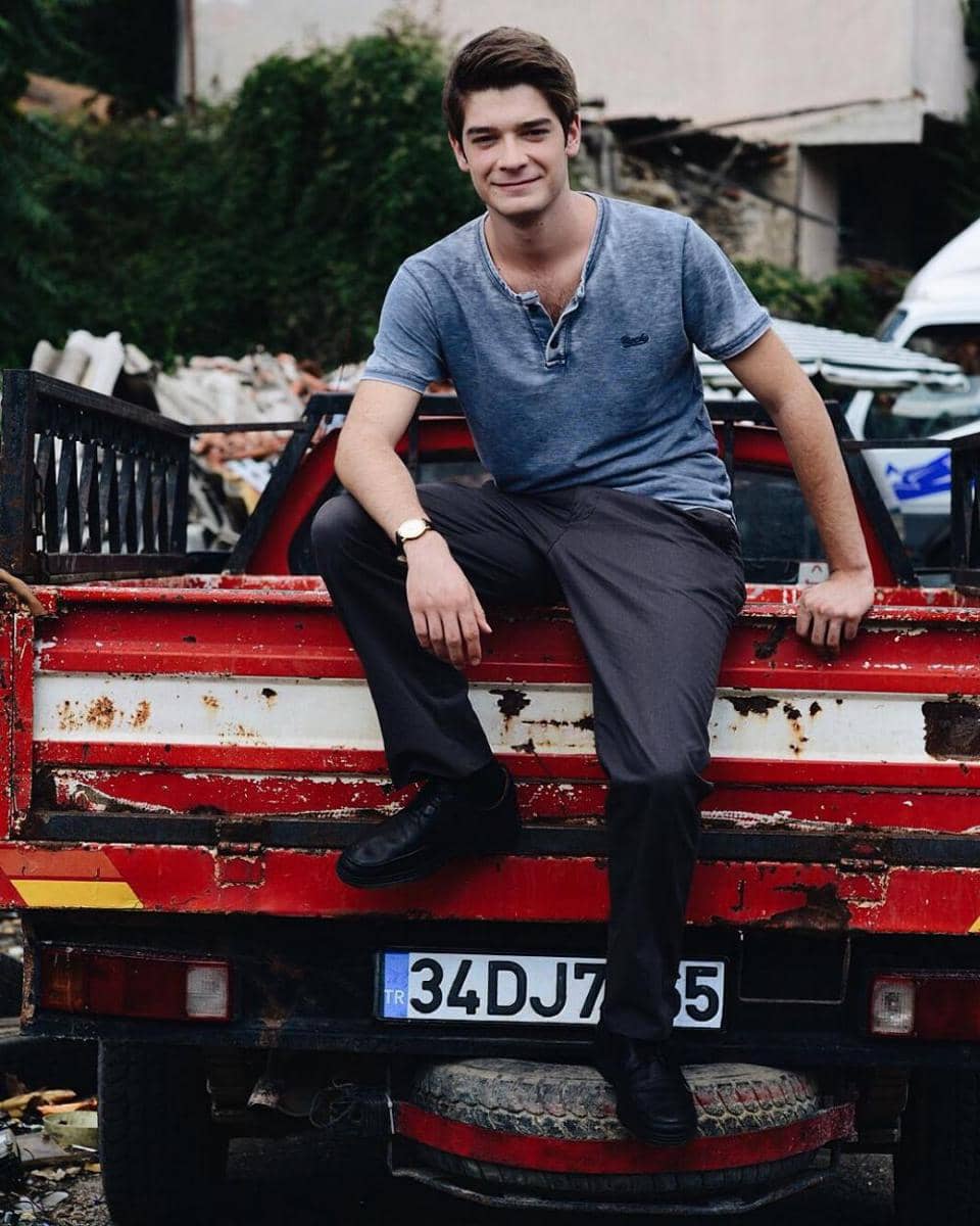 instagram.com/burakcaan