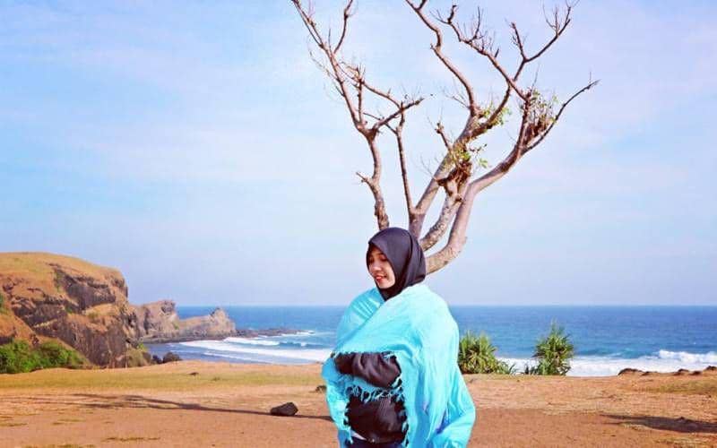 instagram.com/sri_wahyuni1205