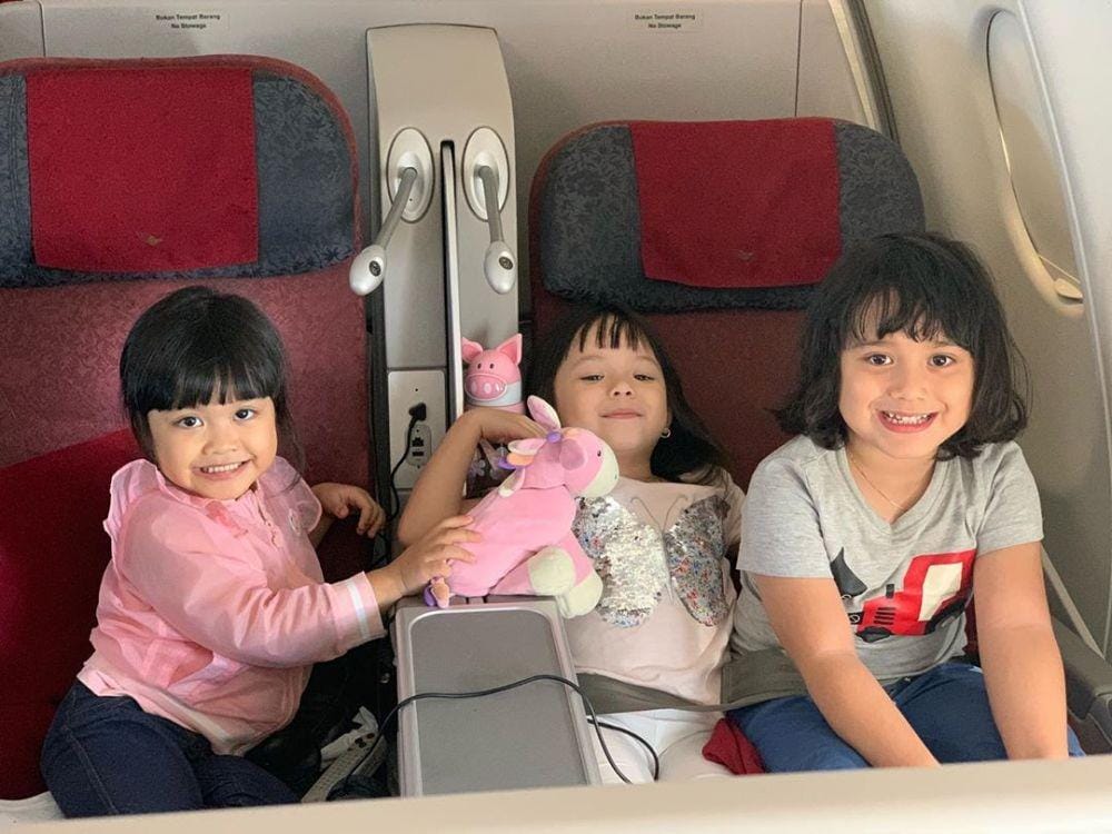 instagram.com/gisel_la