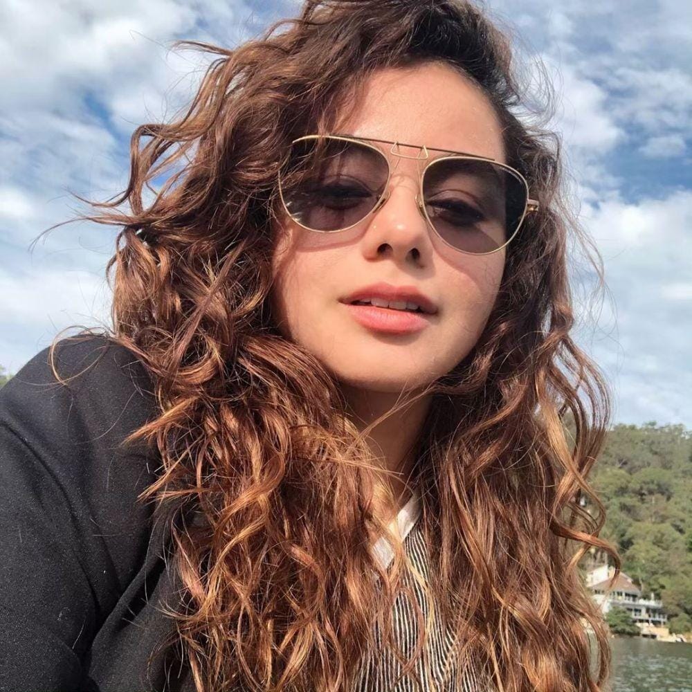 instagram.com/sahilahisyam