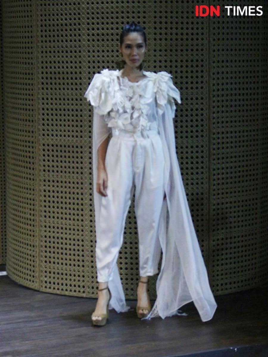 IDN Times/Yolanda Vania