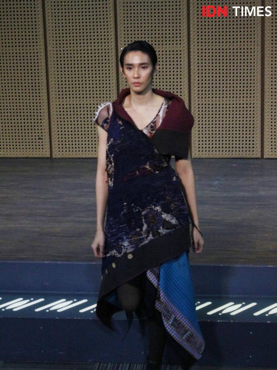 IDN Times/Yolanda Vania