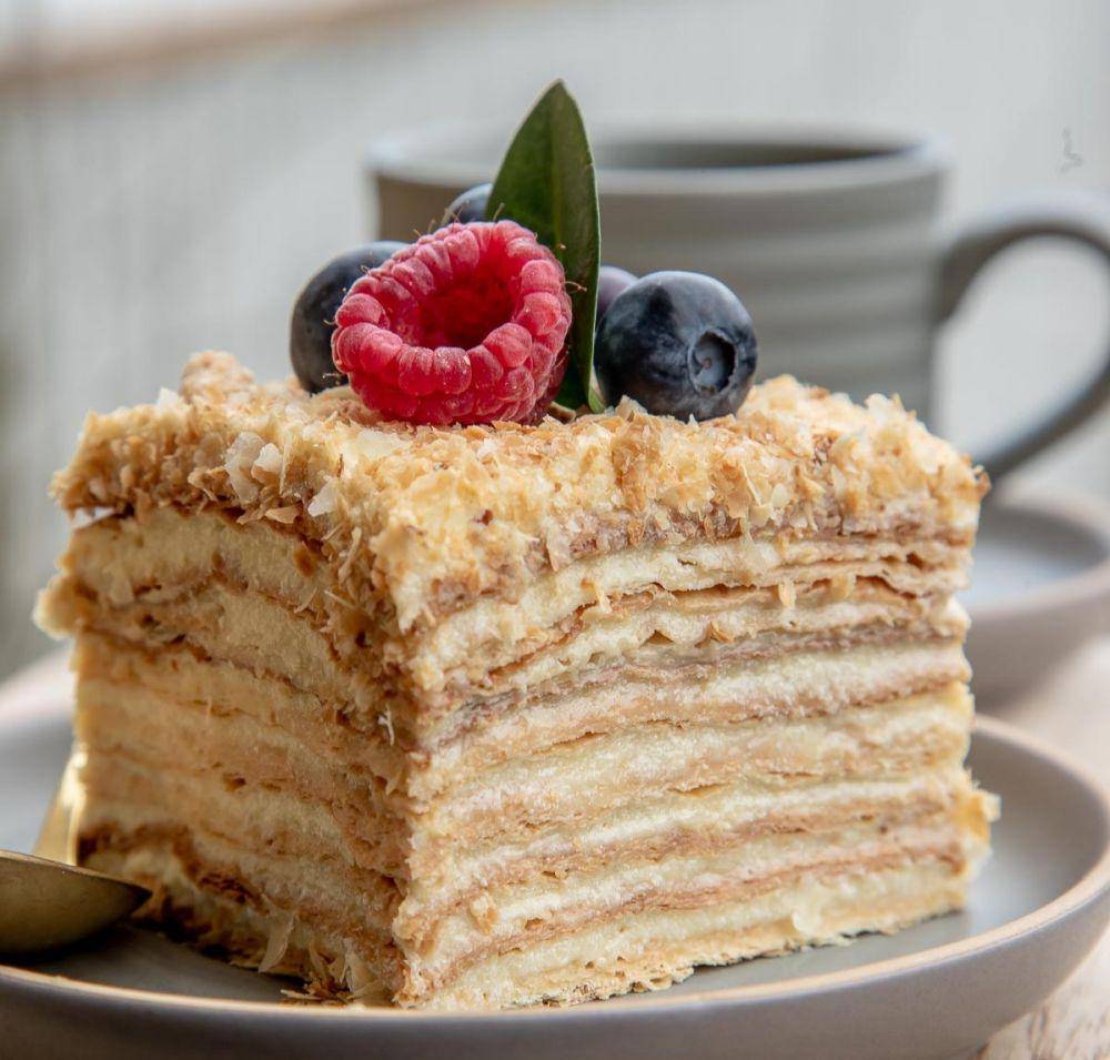 letthebakingbegin.com