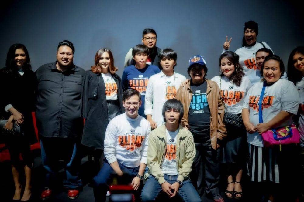 Instagram.com/rianekkypradiptia