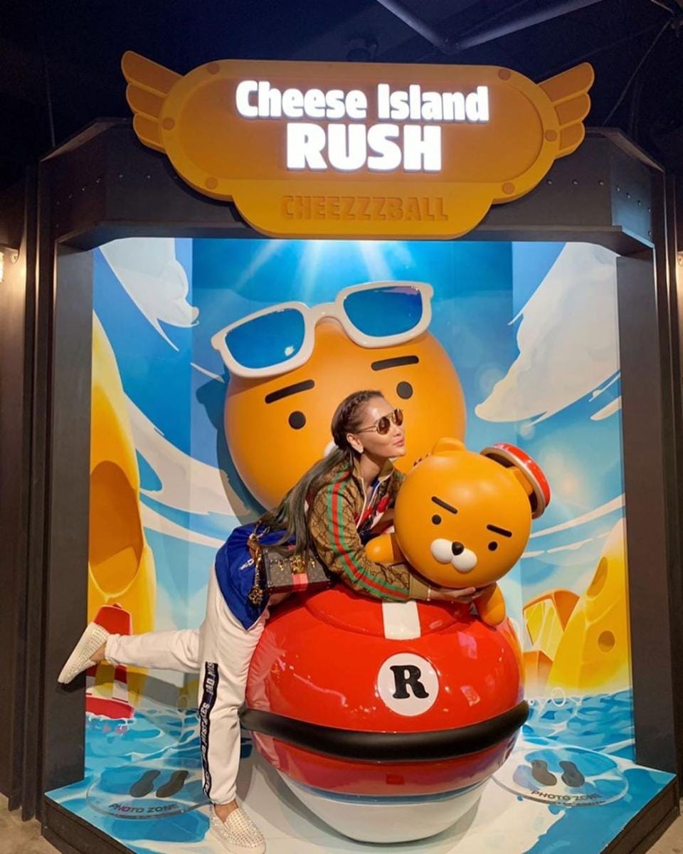 instagram.com/inul.d