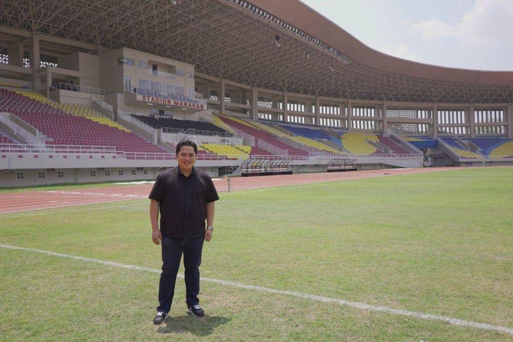 Dok. IDN Times/Istimewa