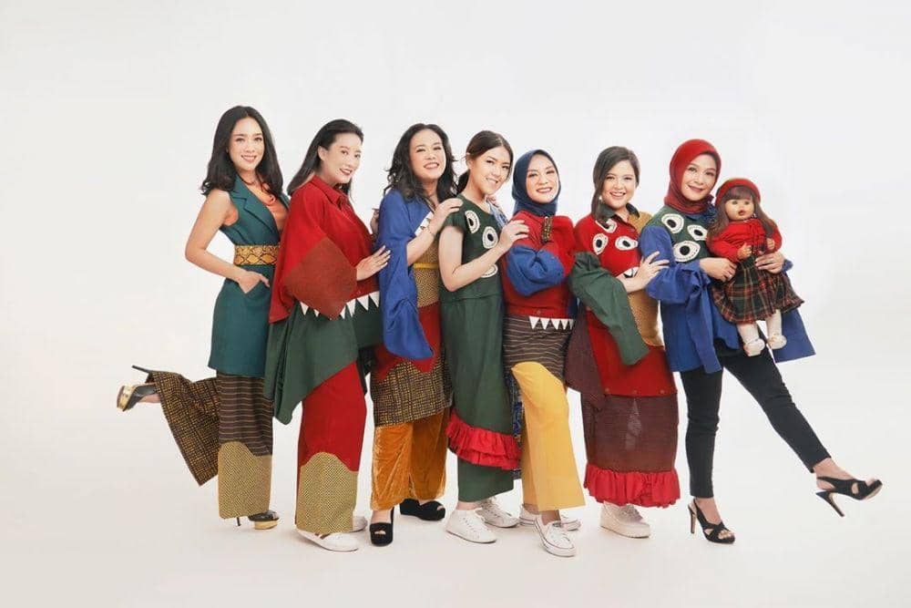 instagram.com/selamatkanlaguanak