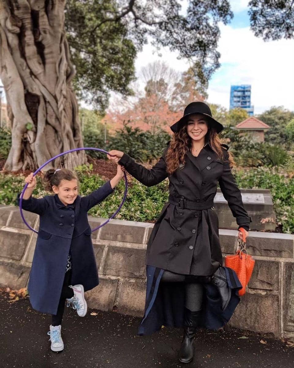 instagram.com/sahilahisyam