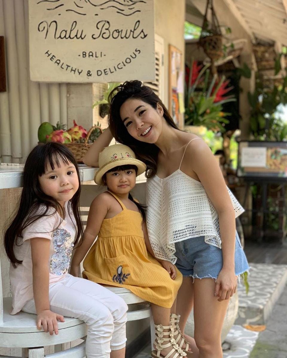 instagram.com/gisel_la