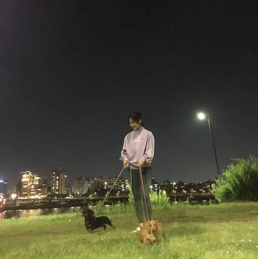 instagram.com/yukyung_922