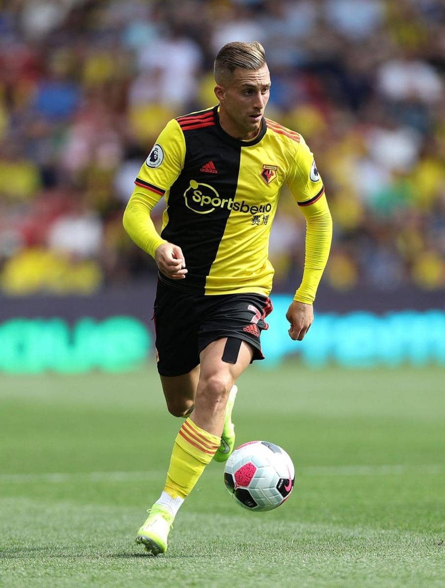 Twitter/@purelyfootball