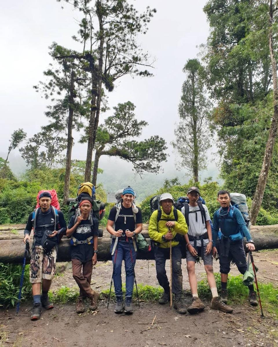 instagram/rikasharsa