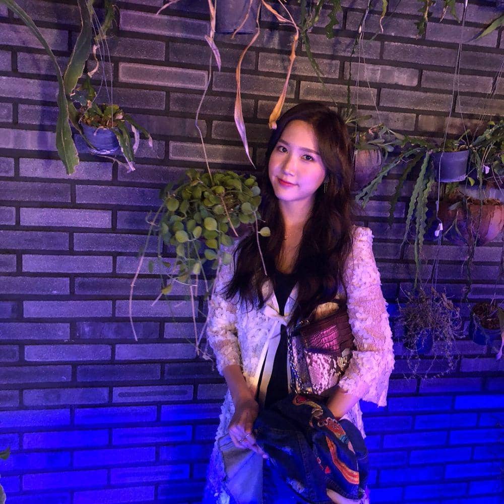 instagram.com/yukyung_922