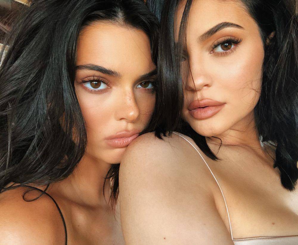Instagram.com/kendalljenner