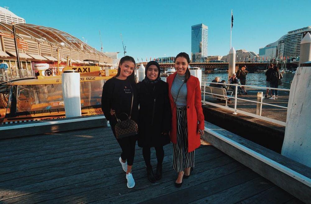 Instagram.com/amandarawles