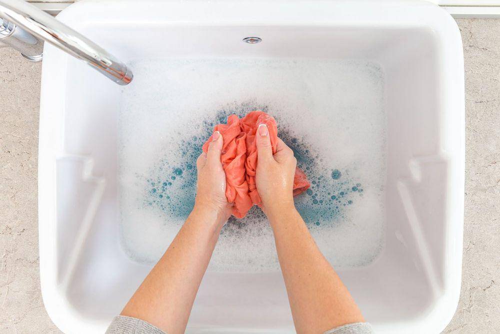 https://www.bhg.com/