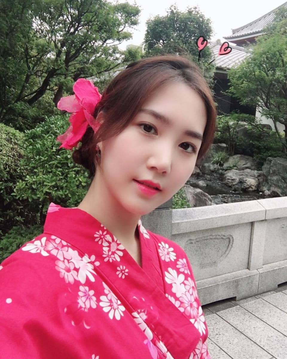 instagram.com/yukyung_922