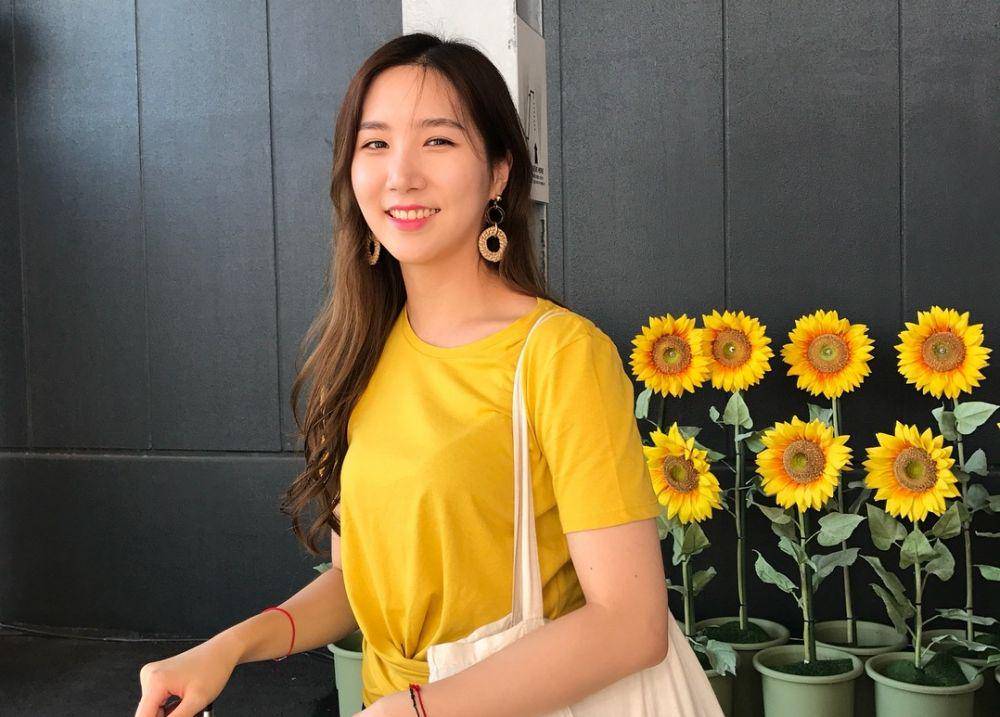 instagram.com/yukyung_922