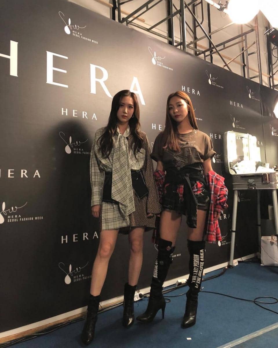 instagram.com/yukyung_922