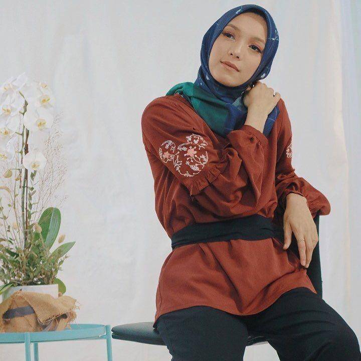 instagram/suqmaid