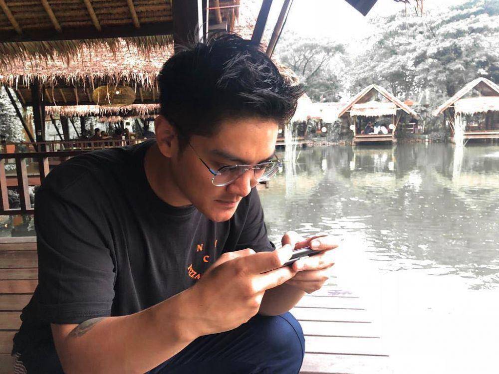 instagram.com/boywilliam17