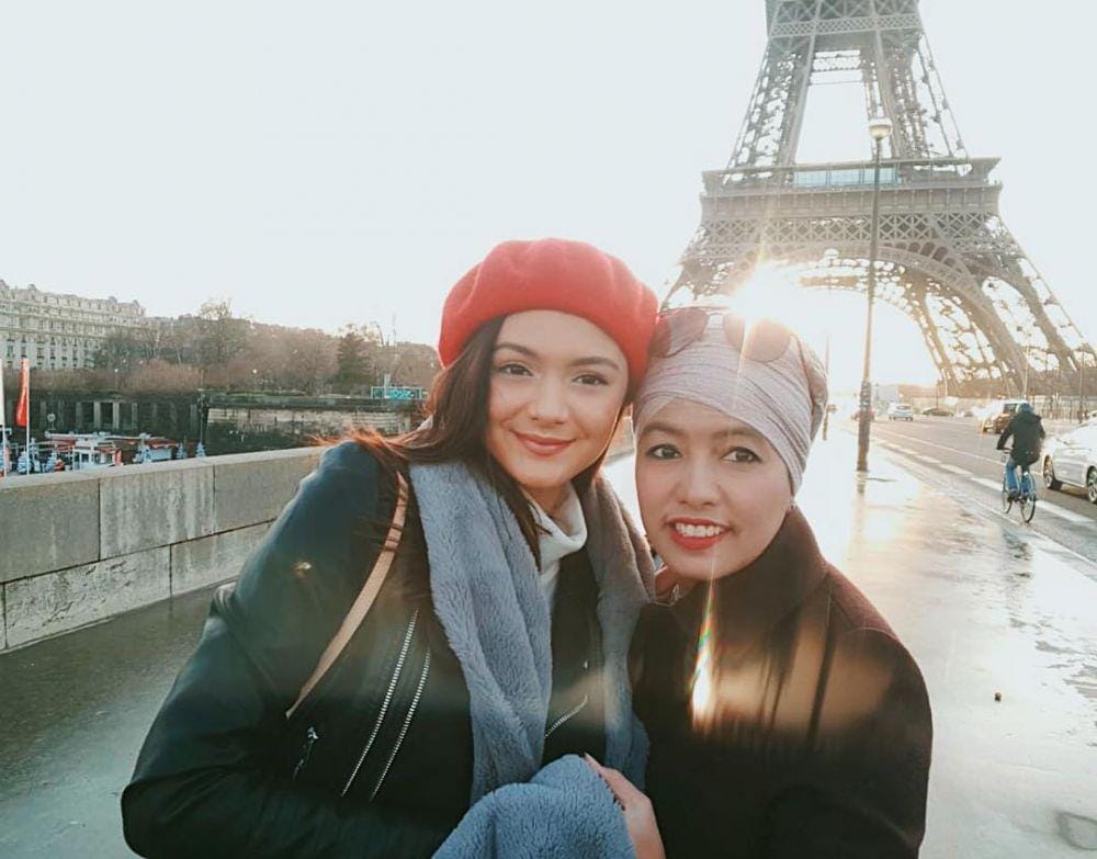 Instagram.com/amandarawles