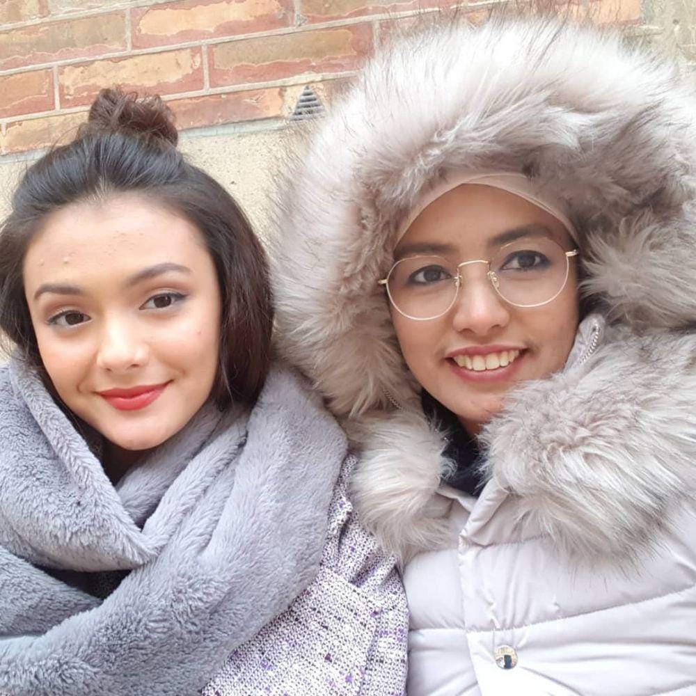 instagram.com/amandarawles