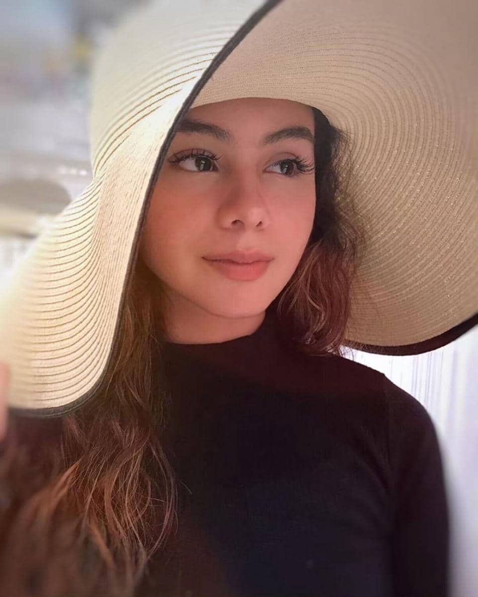 instagram.com/sahilahisyam