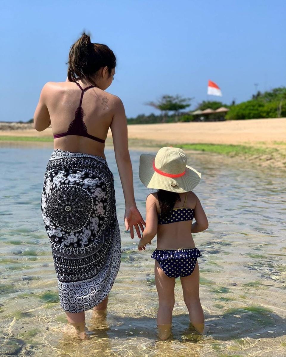 instagram.com/gisel_la