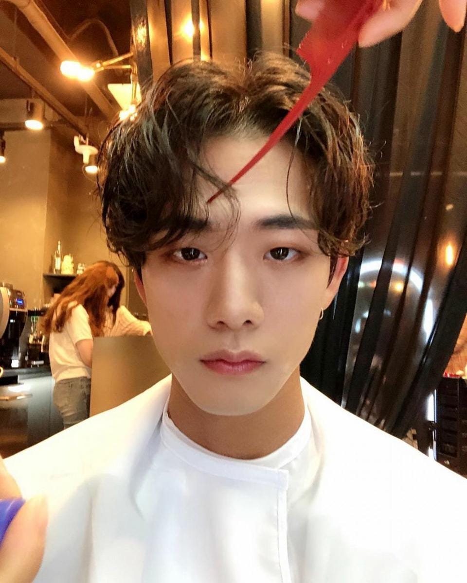 Instagram.com/502bright