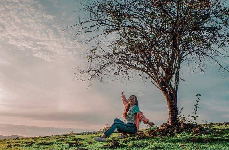 instagram.com/zukirallahu