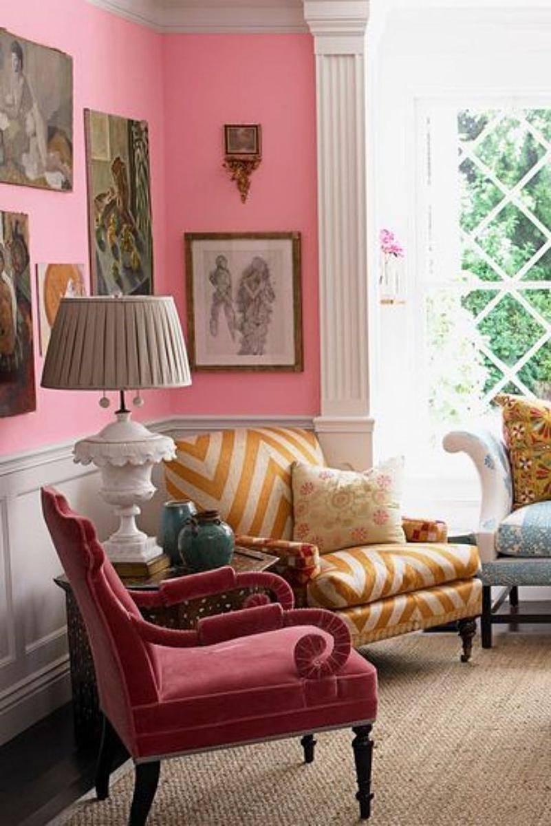 goodhousekeeping.com