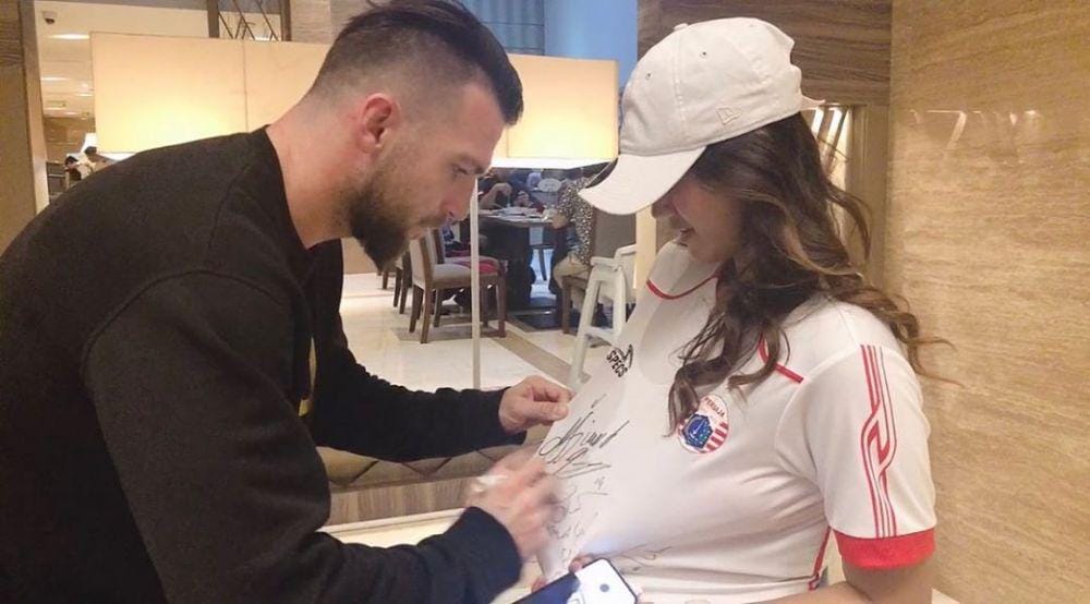 Instagram.com/@jess_amalia20