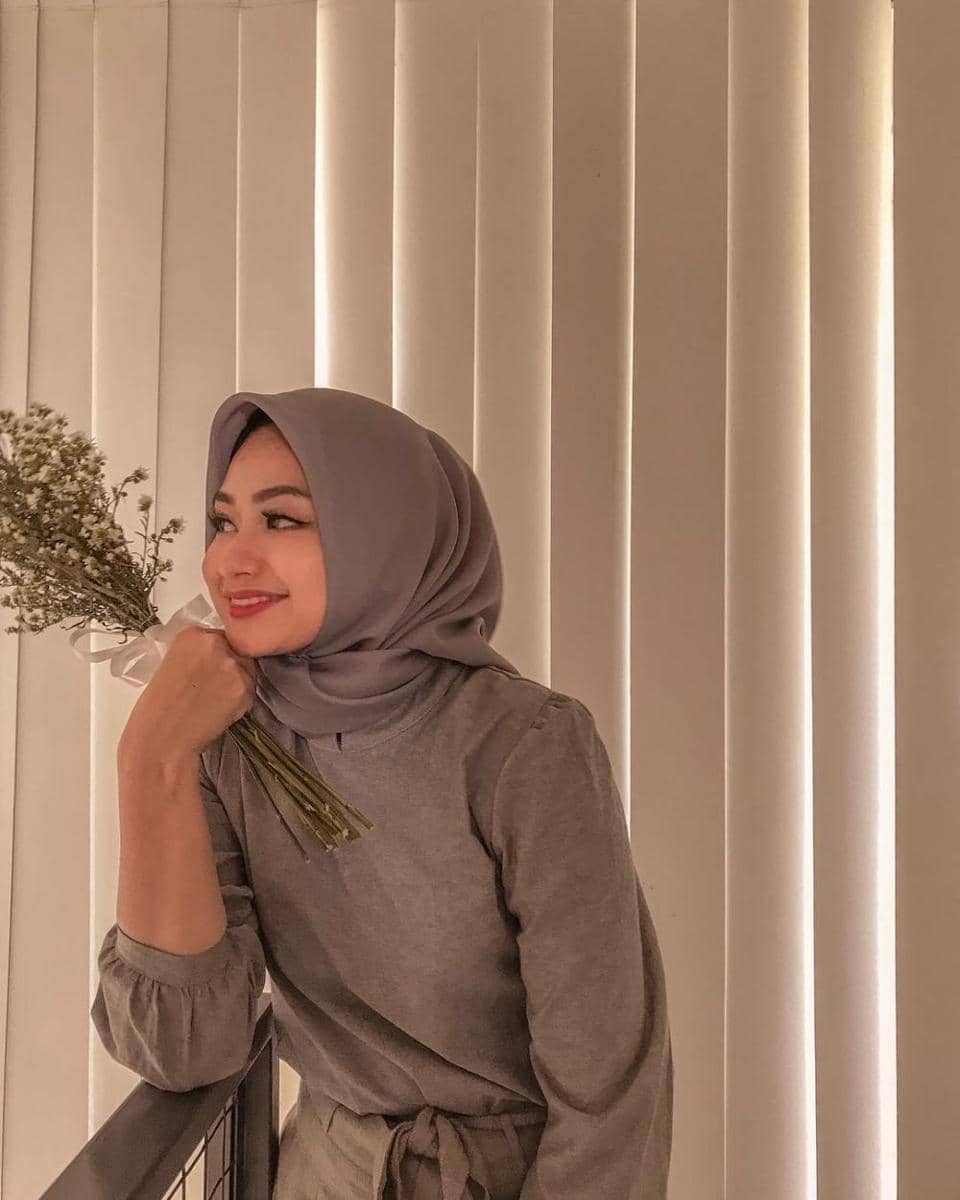 instagram.com/lulufaza