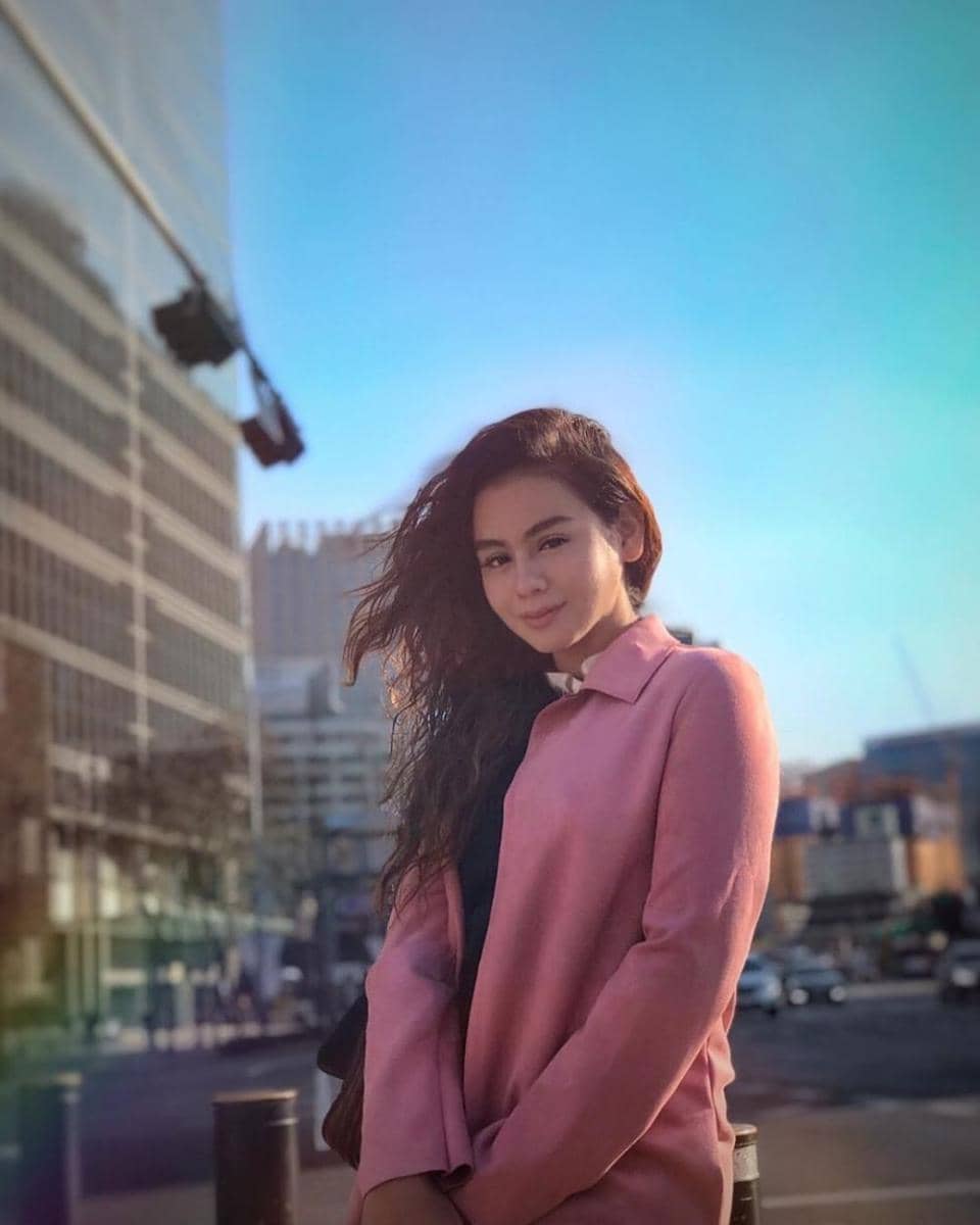 instagram.com/sahilahisyam