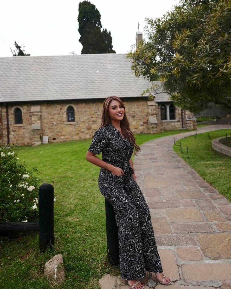 instagram.com/aurelie.hermansyah