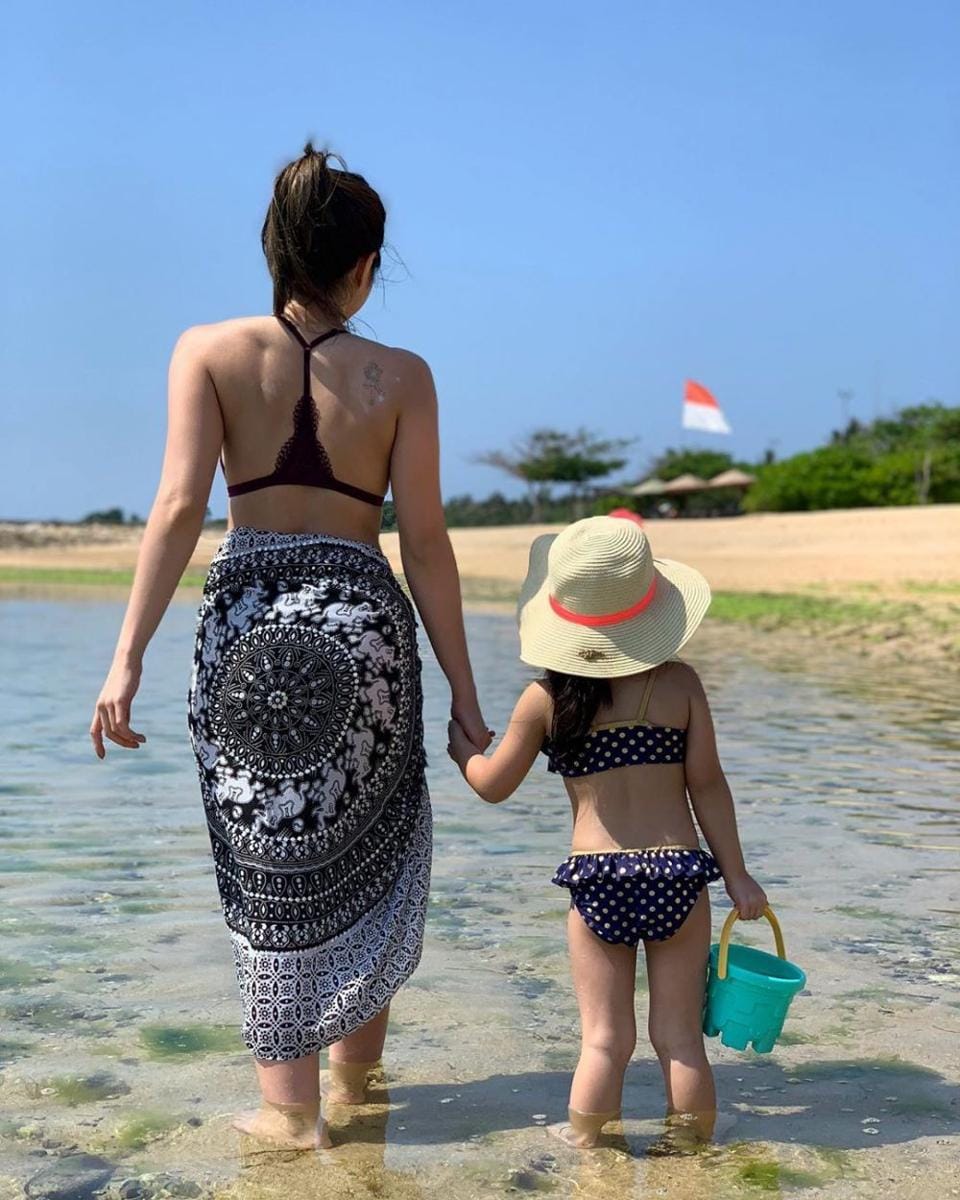 instagram.com/gisel_la