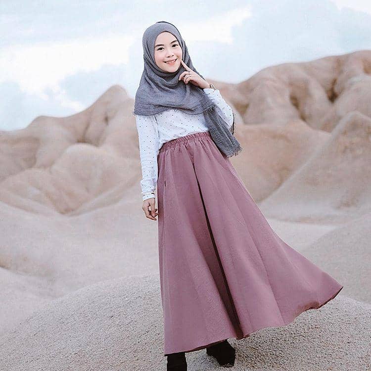 instagram.com/shafiraeden