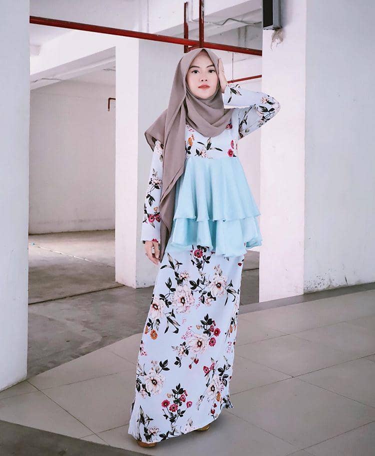 instagram.com/shafiraeden