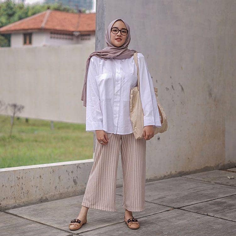 instagram.com/strasysty