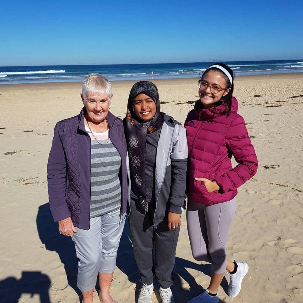 Instagram.com/amandarawles