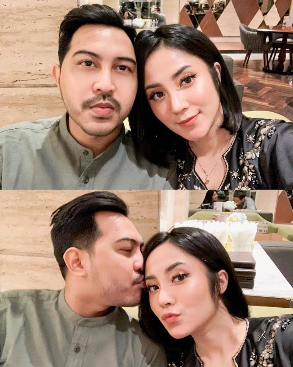 instagram.com/Gina Meidina Putri