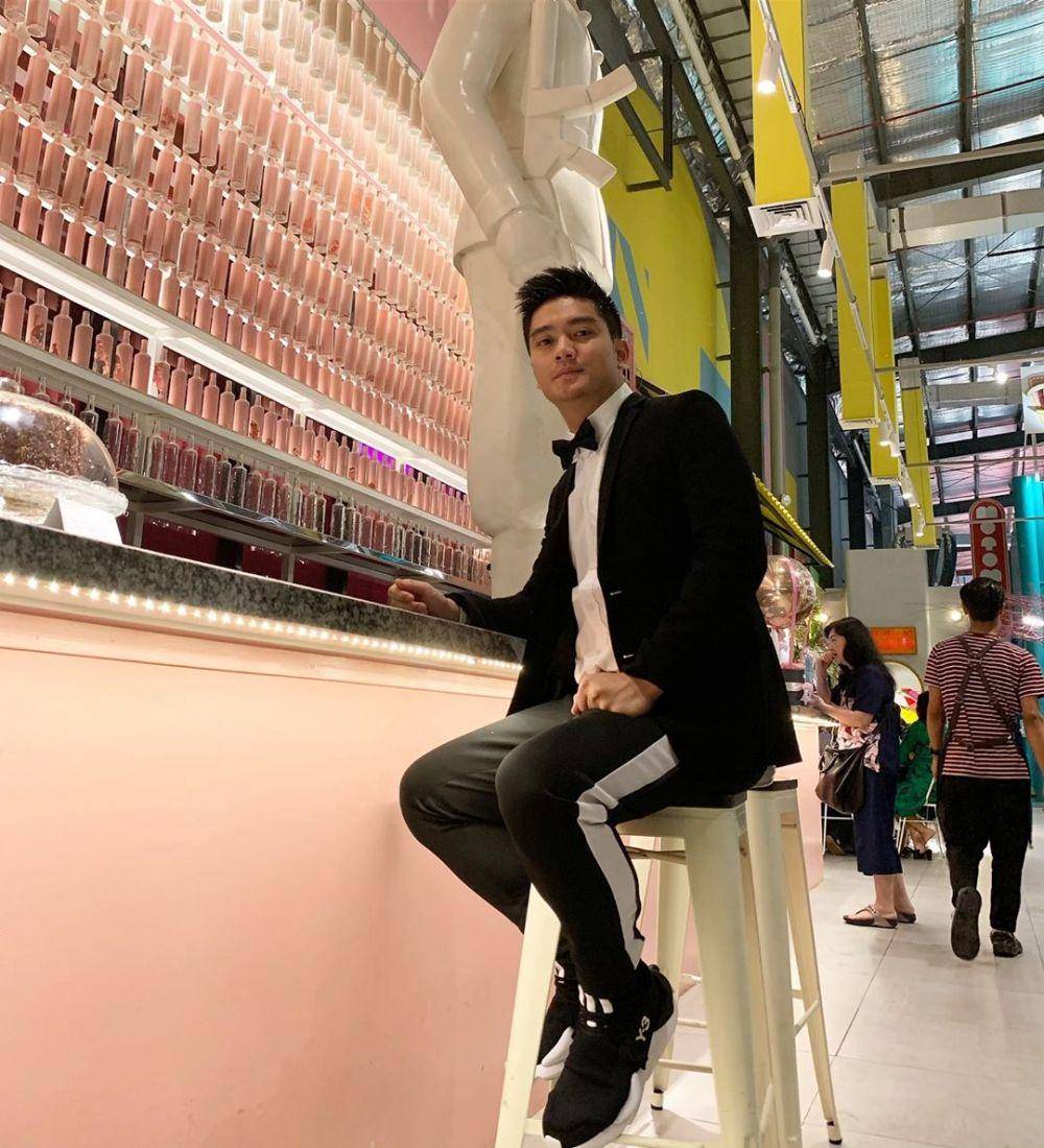 instagram.com/boywilliam17