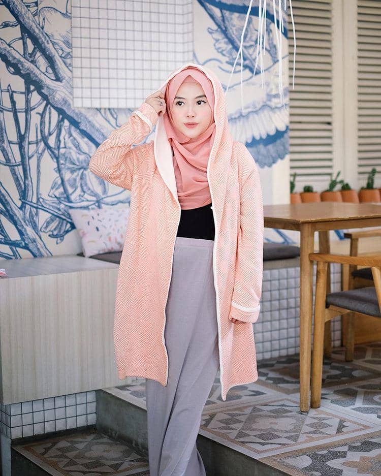 instagram.com/shafiraeden