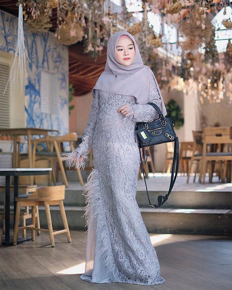 instagram.com/shafiraeden