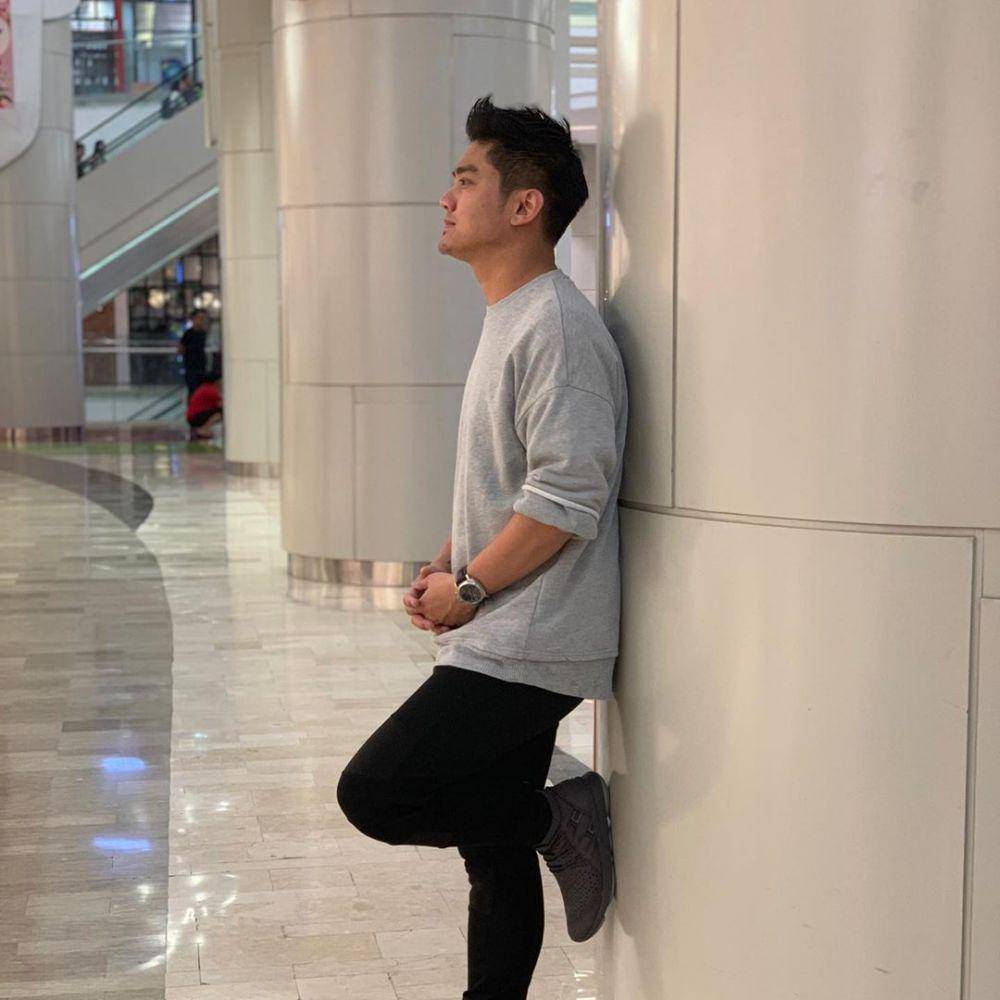 instagram.com/boywilliam17