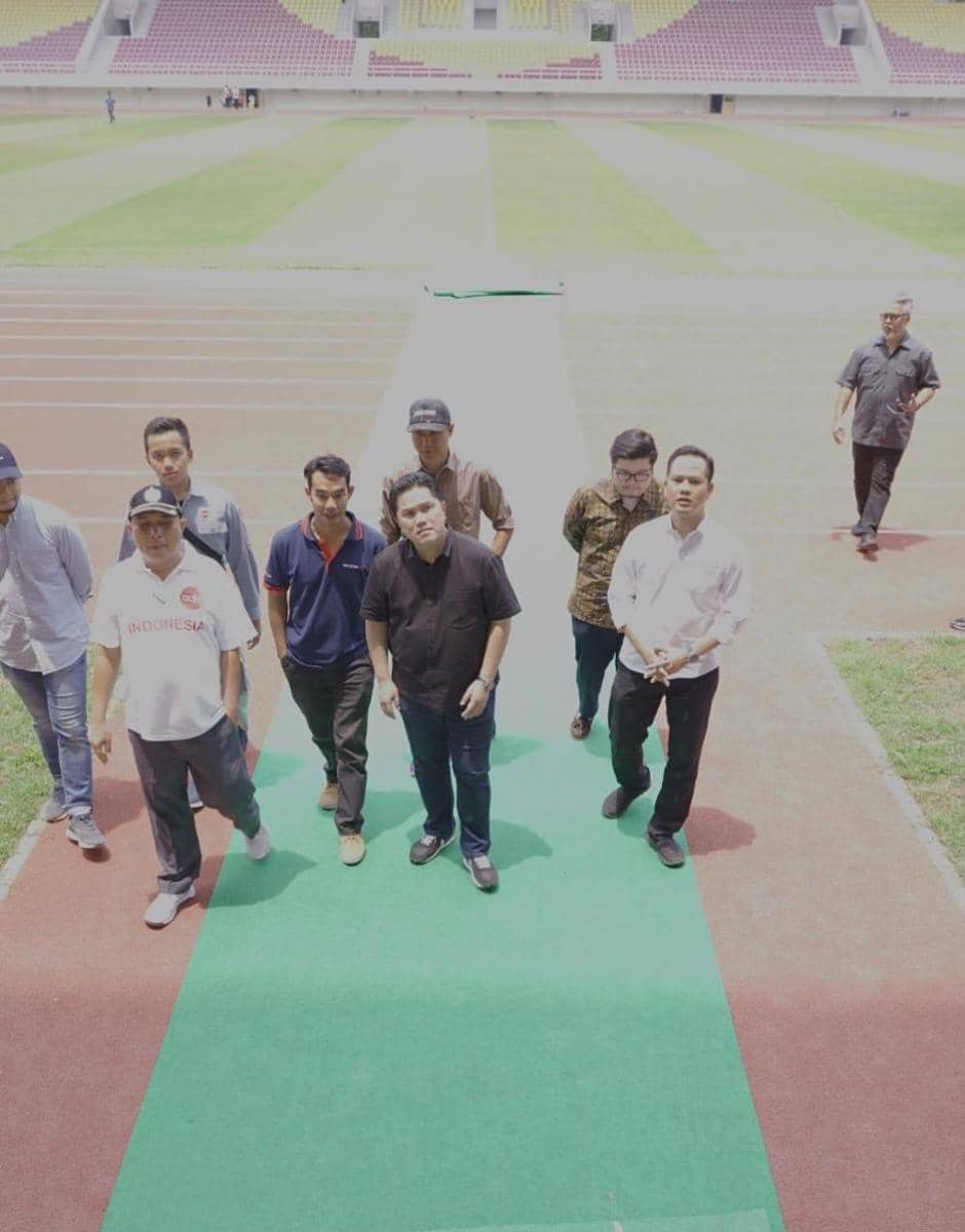 Dok. IDN Times/Istimewa