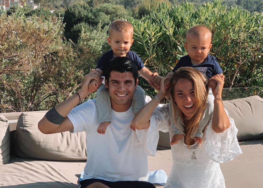 instagram.com/alvaromorata